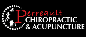 Perreault Chiropractic & Acupuncture